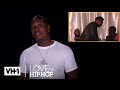 Keely Stirs Up Some Drama - Check Yourself Season 7 Episode 6 | Love & Hip Hop: Atlanta