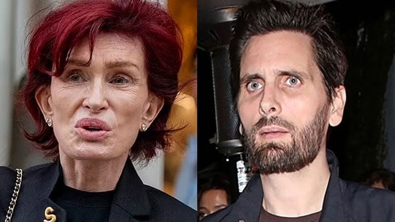 Celebrities Suffering From The WORST Case Of Ozempic Face