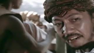 ❤️ FILEM LAWAS #RATUBUAYA -  (1983) FULL  MOVIE❤️