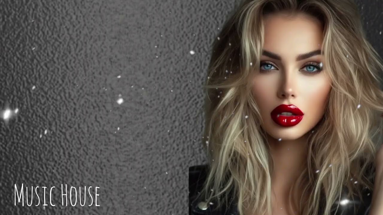 Super Suni Intelekt Mahnilar En Cox Axtarilan Tiktokda Trend Olan Ifalar