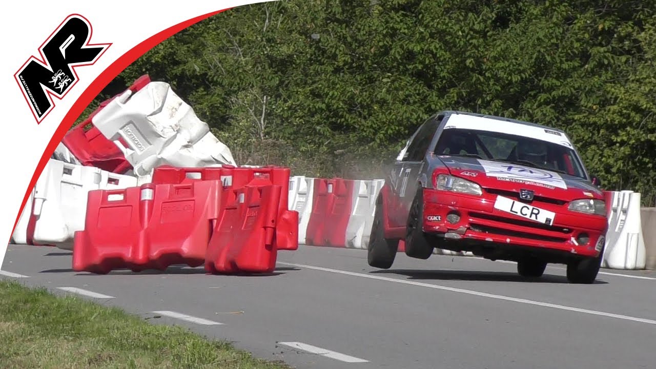 Resultat Course De Cote Arques La Bataille