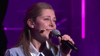 Download Lagu She Used to Be Mine | Waitress | The Bands of HM Royal Marines MP3 Download Lagu She Used to Be Mine | Waitress | The Bands of HM Royal Marines MP3