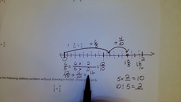 Dr C explains Lesson 20 Part 2 G4M5 - make sure you watch part 1 first.