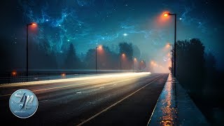 Ajurah - 4:44 [Lyric Video] / Prod. by Shuka4Beats | Hip Hop & Rap Song