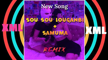 𝙆𝙞𝙡𝙡𝙞𝙣𝙜 𝙈𝙚 & 𝘼𝙢 𝙄 𝙒𝙧𝙤𝙣𝙜 𝙍𝙚𝙢𝙞𝙭 - 𝙓𝙢𝙡 𝙁𝙞𝙡𝙚 🗃️📁🔥|| 𝙈𝙖𝙣𝙞𝙥𝙪𝙧𝙞 𝙒𝙝𝙖𝙩𝙨𝘼𝙥𝙥 𝙎𝙩𝙖𝙩𝙪𝙨 || 𝘼𝙡𝙞𝙜𝙝𝙩 𝙈𝙤𝙩𝙞𝙤𝙣 𝙀𝙙𝙞𝙩𝙯 ||