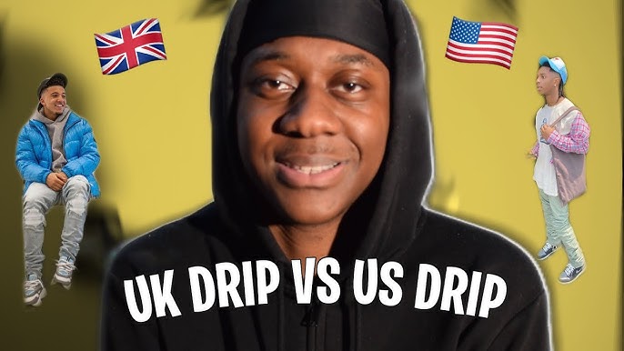 best drip outfits in uk｜TikTok Search