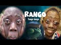 Exclusive about Rango Tenge Tenge sound Maker (Who is he And Where is he from?) #trending #funny