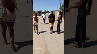 Celebrity Bro code 505 at work #brocode #men #brotherskeeper #nyashi Profile