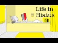 Life in Hiatus: Old Scratch's Birthday