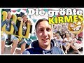 Das größte Volksfest der Welt! & Heidi Coaster Premiere | Oktoberfest München 2019 | Vlog #162