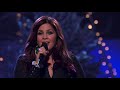 Lady Antebellum Silent Night 4K Lady Antebellum Silent Night 4K