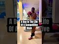 Day 22: of #30dayswithadeife - A Day In The Life Of A Competitive Mom #youtubeshorts #viralshorts