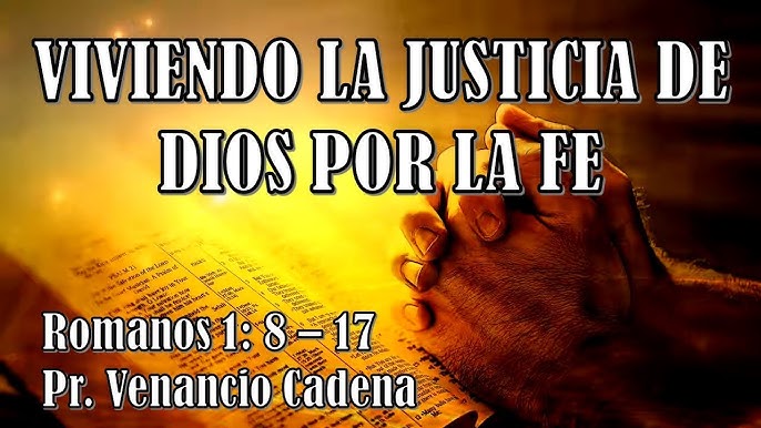 Salmo 103:1-4  Salmos, Salmo 92, Mensajes cristianos