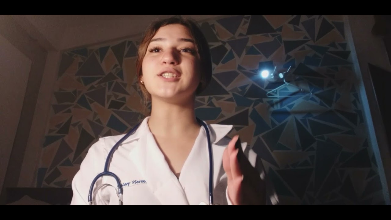 exposición Sofia Ionescu YouTube exposición Sofia Ionescu YouTube