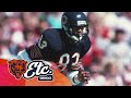 Reliving the 1985 "Minnesota Miracle" with Willie Gault | Bears, etc. Podcast
