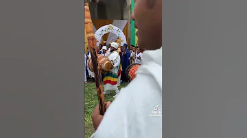 ላመስግንህ የኔ ጌታ ልቀኝልህ የኔ ጌታ ህይዎቴነው ዝማሬየ ቱሩፍቴ 