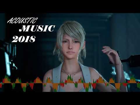 30 Lagu Terbaru Barat Kumpulan Lagu Barat Terbaru 2018 Hits Musik Pop Terbaru Lagu Hits Barat