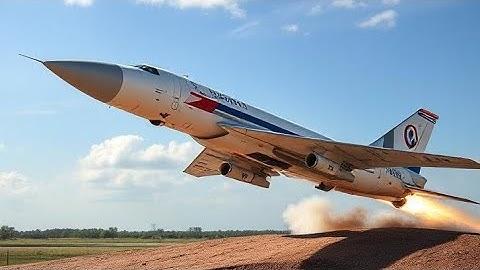 , А-135 и А-235 «Нудоль» – Щит России от ядерного удара | Секреты Противоракетной Обороны РФ