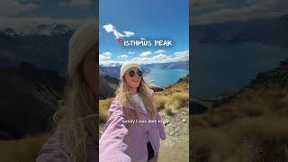 NEW ZEALAND: Know BEFORE you go! Things I wish I knew #newzealand #newzealandtravel