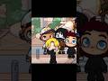 قريبا حلقه 2 قصه راسيل و مهند Russellstories Avatarworld قصص اكسبلور Explore ضحك 