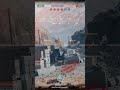 Armoured Duels 29 | Battlefield 6