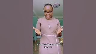Ni Heri Zaidi Kutoa 🙏🏾 kindy subscribe #sisterjeptoo#catholic #catholicchurch
