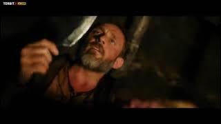 FILM BOX OFFICE TERBARU 2022