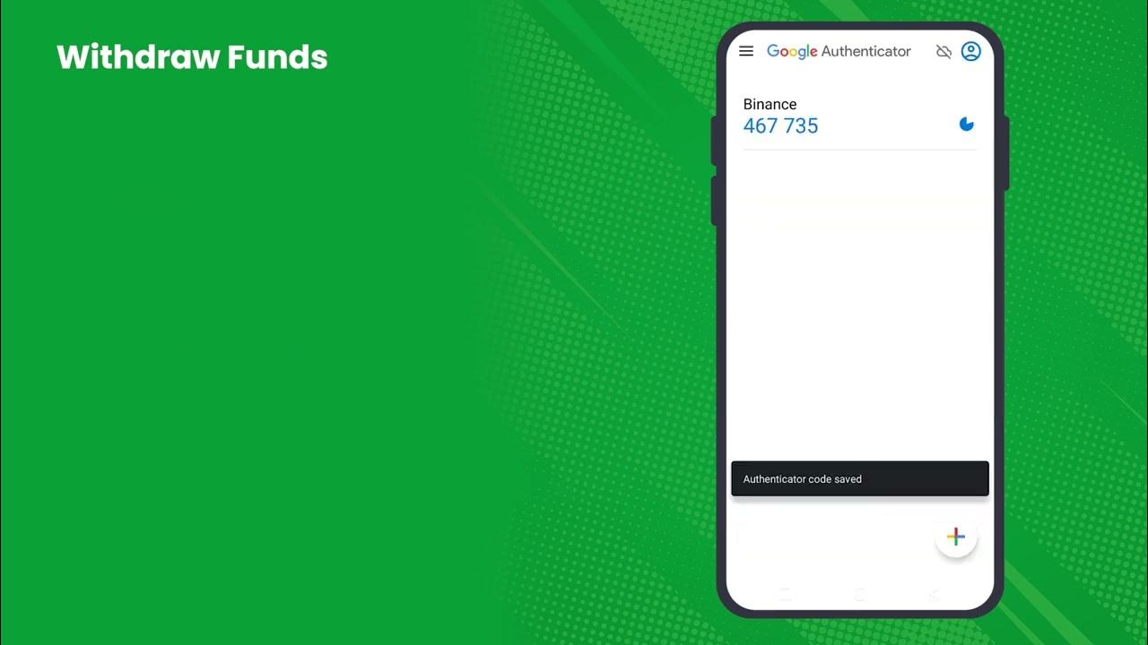 How To Withdraw Money Tutorial YouTube absa-atm-cash-send-withdrawal-youtube