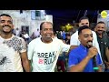 الفنان مهند الدوسري شبابه اشرف الطموني افراح العاصي العريس احمد العاصي تسجيلات المشاهره