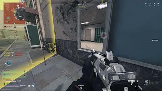 Call of Duty: Modern Warfare II_20230218200237