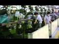 Buffers USA Quality Manufacturing Overview Buffers USA Quality Manufacturing Overview