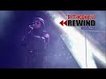 Maynard Begs Tool Bandmates to Finish Their Parts + More: The Afternoon Buzz Rewind Podcast