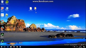 CoD4 PC no servers FIX 2017!