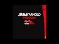 Jeremy arnold  paradora original mix  willy saul remix pool e music
