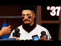 MY FIRST INTERVIEW! MLB The Show 22 | Road To The Show Gameplay #37