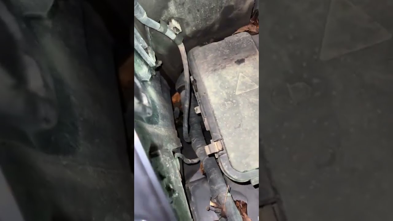 Как затянуть колесные болты на BMW X5 E70: Пошаговое руководство
