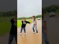 meri mehbooba♥️#vaibhu #bts #dance #viral #viralsong #viralvideo #trending #musicsong #shorts