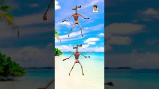 Green Alien Funny Dance ??adrenaline greenalien alien funny dametucosita ytshorts shorts