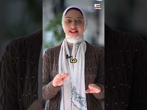 تفاصيل حادث الأقصر ق تل جاره و قطع رأسه وأكل منها اجزاء