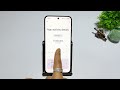 How to turn on digital wellbeing in oppo find x9 pro | oppo find x9 digital wellbeing data check kar