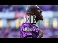 【京都サンガF.C.】INSIDE Vol.005 / Presented by 関西シグナルサービス