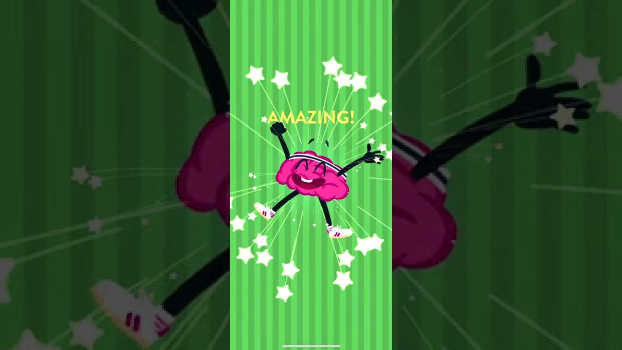 Wordbrain Spring Event March 15 2022 Answers | Cheats For Wordbrain