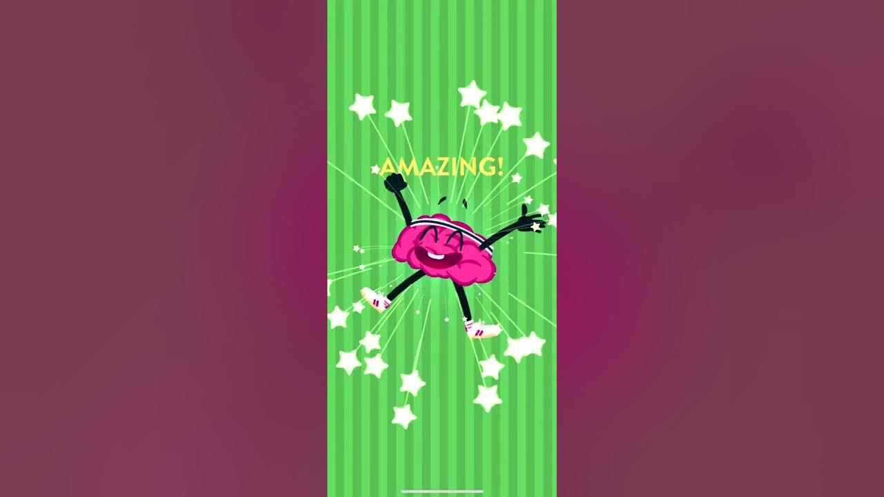 Wordbrain Spring Event March 15 2022 Answers Cheats For Wordbrain YouTube