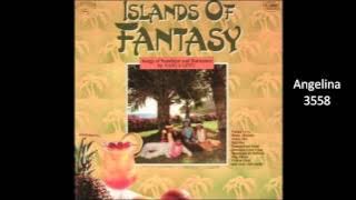 Vanua Levu / Shulu Shululu