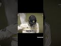 😰😔😰#india #cricket #testcricket #trending #viral #shorts #viralvideo #video #viralshorts #jadejasir