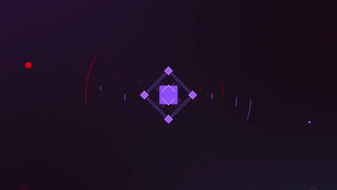 CROSS OVER LIVE  SERVICES  31/12/2025