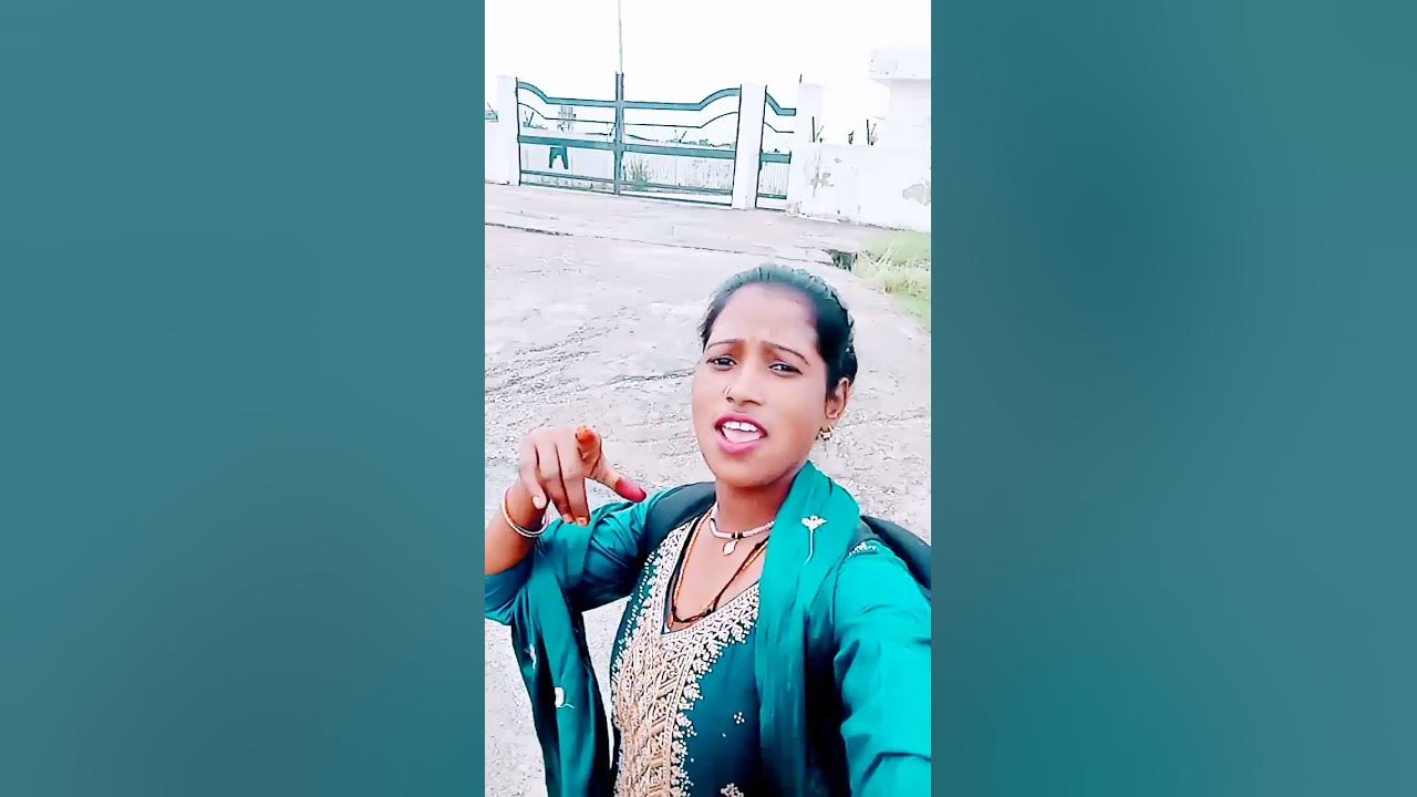chal jaib naiharwa