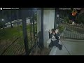 HPD Critical Incident - 2026-07-01 at 6200 Highway 6 - Zeynali