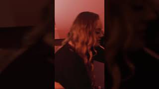 Badee Harz - Vent Mode Trailer