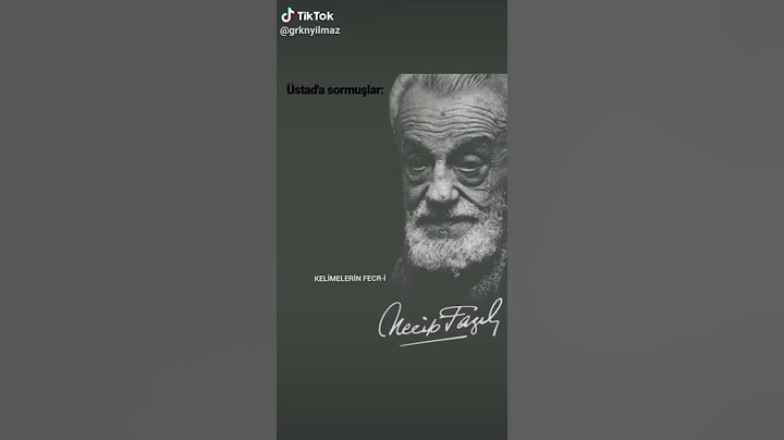 Kırılan kalp yine de sever
